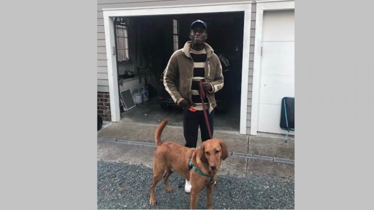 From Studying English Language in Nigeria to Teaching Yoruba in America: A Chat with Fabiyi Oluwasegun