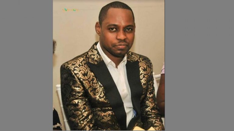 National Identity Number: Nigeria Should Extend Deadline – Tunde Oseni