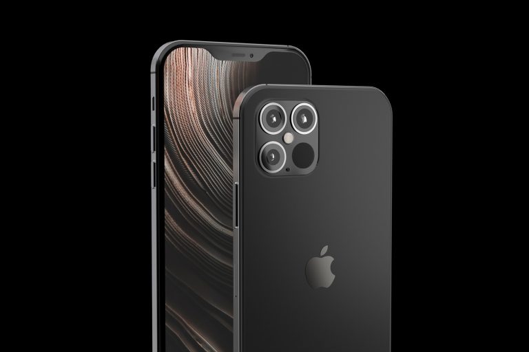 5G & Mobile Internet Course – Tekedia Mini-MBA