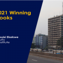 Join 2021 First Tekedia Live – The 2021 Winning Playbooks