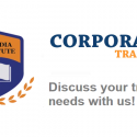 Discuss Your Business Training Needs With Tekedia Institute