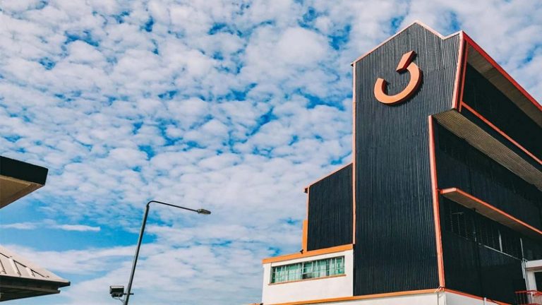 Heirs Holdings, Transcorp Plc Acquire 45% of OML 17 from Shell, Total and ENI