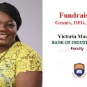 Grant Fundraising Course At Tekedia Institute