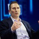 Amazon CEO Andy Jassy Confident in Long-Term Payoff of Generative AI Investments, Assures Investors of Returns