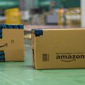 The Amazon India’s Lesson for Nigeria