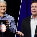 The Apple’s $110 billion in Three Months – And The Tesla’s Miss