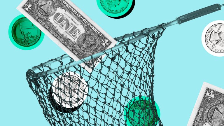 Is Your Startup Doing Everything It Can to Capture Value? – Ndubuisi Ekekwe – Harvard Business Review