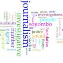 Call-Out as an Emerging Investigative Journalism Model Practice in Nigeria: The Case of Foundation for Investigative Journalism