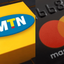 Mastercard and MTN Group Fintech Collaborate to Boost The Expansion of Mobile Money Across 13 African Markets