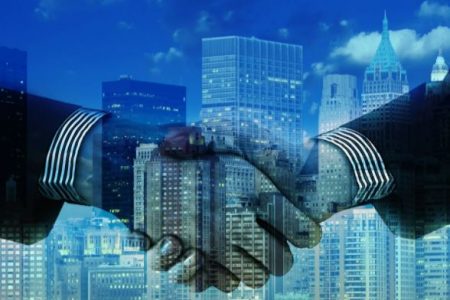 Rumble Acquires Germany’s Northern Data in $767m All-Stock Deal, Expanding into AI Cloud Infrastructure