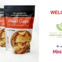 Welcome Oma’s Whole Foods To Tekedia Mini-MBA