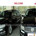 Welcome Yoks Rent-A-Car Ghana to Tekedia Mini-MBA