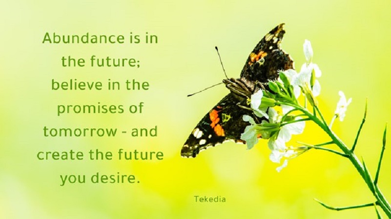 abundance-is-in-the-future-believe-in-the-promises-of