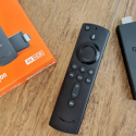 Amazon Launches First Manufacturing Line in India to Produce Fire TV Devices