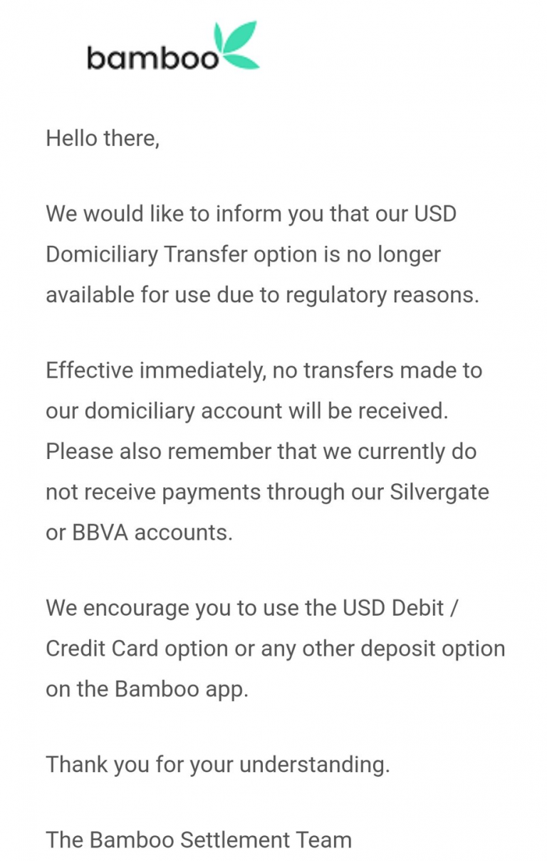 Nigeria’s Big Ban On Cryptocurrency and What Startups Are Already Doing