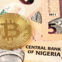 Nigeria’s Central Bank Will Likely Reverse Cryptocurrency Ban Soon