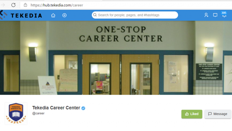 Tekedia Unveils Tekedia Capital And Tekedia Career Center