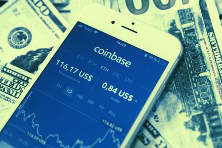 The “Everything Exchange”: Coinbase’s Making Massive Pivot Into Mainstream Global Finance