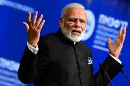 Goldman Sachs Upgrades India to ‘Overweight,’ Citing Earnings Revival and Policy Support