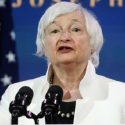 The Elon Musk’s Mistake, Bitcoin and Janet Yellen