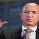Jeff Bezos, Amazon Founder & CEO, To Step Down; Andy Jassy Takes Over