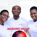 Welcome Margins Group Ghana to Tekedia Mini-MBA