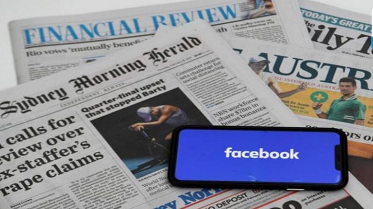 REPORT: Despite growth in Internet Use, Nigerians Consumed 69 million Volume of News in 2021