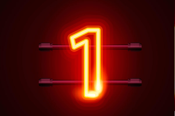 Registration Continues for Tekedia Mini-MBA Edition 4 [Early Testimonials Included]