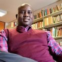 Mentorship and Networking for Personal and Professional Development: My Reflections on Pius Adesanmi Webinar Series