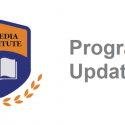 Tekedia Mini-MBA Program Update To Members