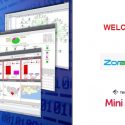 Welcome Zoracom to Tekedia Mini-MBA