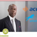 Besides The Rumours of Access Bank Acquiring Union Bank Nigeria