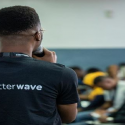 Flutterwave’s E-commerce, Flutterwave Market, A New Bait for Investors