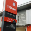 GTCO’s HabariPay Gets Final Approval from CBN to Offer Financial Services