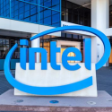 The Intel’s Pivot And Unveiling “Amazon AWS of Chipmaking”
