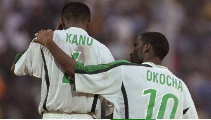 America’s Football League $100 billion Deal, MultiChoice’ DStv Moat and SportsTech in Nigeria