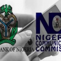 The Upcoming N42 Billion USSD Fight Between NCC And Nigerian Banks