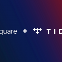 Square-Tidal Acquisition and Jay-Z’s Business Ingenuity