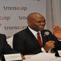 Transcorp Power Plc Shines, Reports 115.27% Growth, Proposes N3.5 Dividend for FY 2024