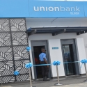 Union Bank Responds On The Access Bank – Atlas Mara Rumoured Deal Discussion: Ignore the Rumour