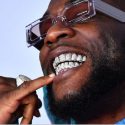 Burna Boy, Wizkid, and the Journey to Grammy Awards