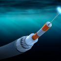 Amazon Launches Fastnet, First 320TB Per Second Wholly-Owned Subsea Cable Project, To Boost AI And Cloud Network