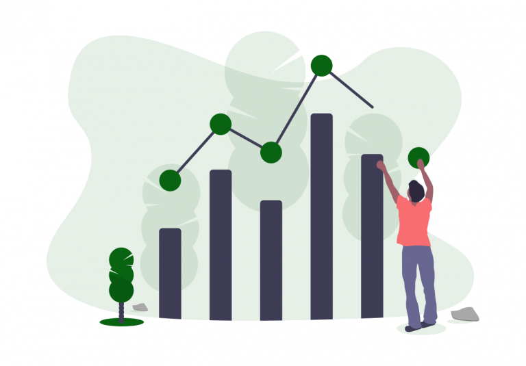 Farmkonnect and Its Intent of Enlivening Computational Agriculture in Africa