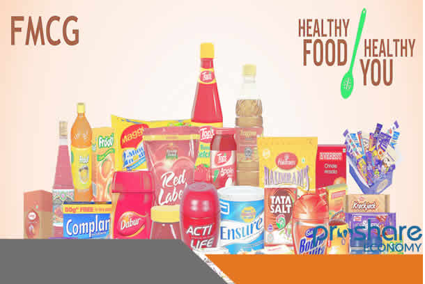 Tekedia Live On Consumer Marketing In The FMCGs Sector