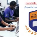 Scheduling Tekedia Growth Hour for Your Firm/ Group