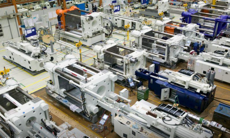 Trump’s Tariff and Lesson from Nigeria’s Land Border Closure