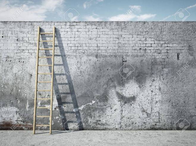 Young People Need This Ladder Into The Future on Merit