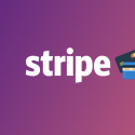 Paystack Parent Company Stripe to Reduce Workforce by 14 Percent