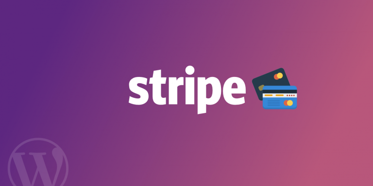 Stripe Launches Stripe Tax to Boost Services with Sales Tax in More than 30 Countries