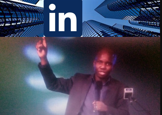 Prof Ndubuisi Ekekwe’s LinkedIn Posts – Tekedia’s simple strategy  of combining sugar with medicine.